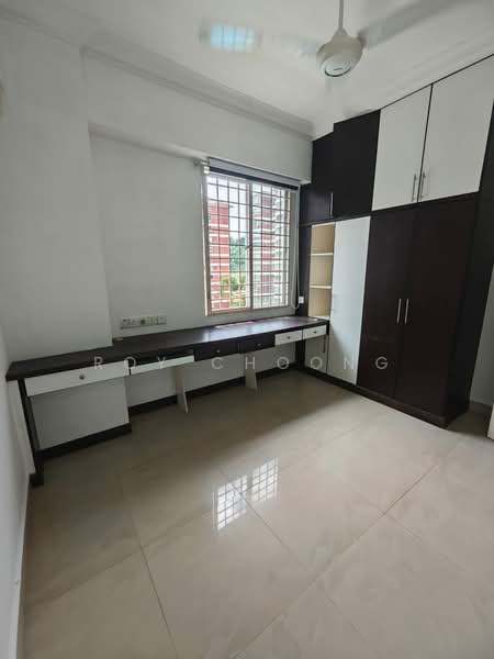 Condominium for Sale at Green Acre - Roy Choong - Study - PropertyGuru.com.my