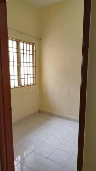 Rumah Teres 2-Tingkat untuk Dijual di Taman Bukit Subang (Shah Alam) - Celine Kong - Interior - PropertyGuru.com.my