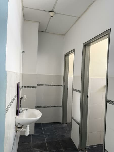 For Rent - Bangi Sentral, Bangi Gateway Office, Kajang, Semenyih, Bangi Seksyen 9