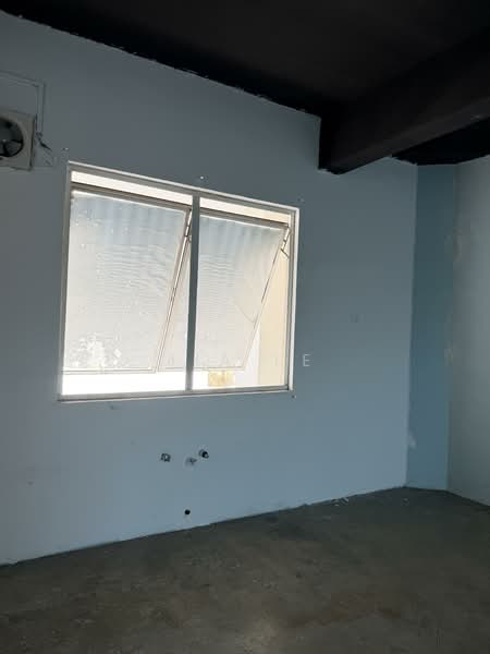 For Rent - Bangi Sentral, Bangi Gateway Office, Kajang, Semenyih, Bangi Seksyen 9