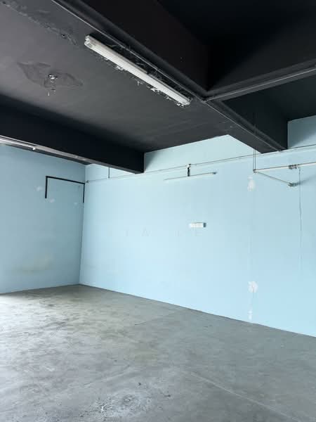 For Rent - Bangi Sentral, Bangi Gateway Office, Kajang, Semenyih, Bangi Seksyen 9