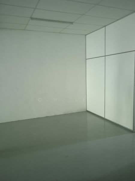 Kedai / Pejabat untuk Disewa di Sungai Petani (Kedah) - C.H. Lee - Interior - PropertyGuru.com.my