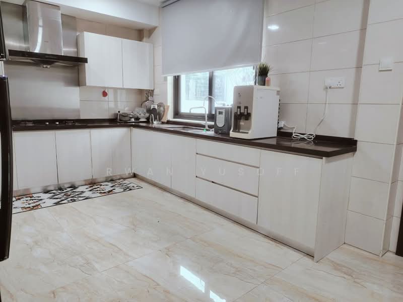 Bungalow for Sale in Bukit Jelutong (Shah Alam) - Irwan Yusoff - PropertyGuru.com.my