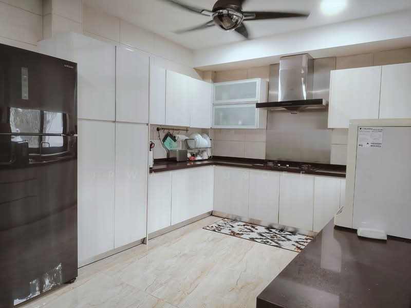 Bungalow for Sale in Bukit Jelutong (Shah Alam) - Irwan Yusoff - PropertyGuru.com.my