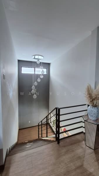 Bungalow for Sale in Bukit Jelutong (Shah Alam) - Irwan Yusoff - PropertyGuru.com.my
