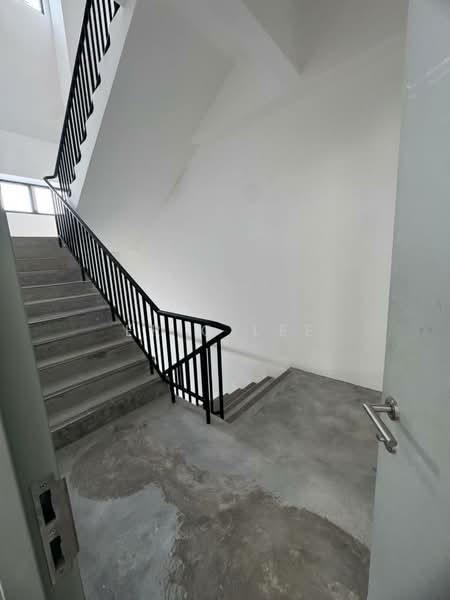 Shop / Office for Rent in Bukit Indah (Iskandar Puteri (Nusajaya)) - Eric Lee - Interior - PropertyGuru.com.my