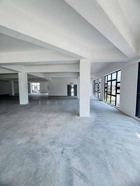 Shop / Office for Rent in Bukit Indah (Iskandar Puteri (Nusajaya)) - Eric Lee - Interior - PropertyGuru.com.my