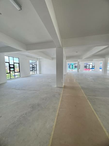 Shop / Office for Rent in Bukit Indah (Iskandar Puteri (Nusajaya)) - Eric Lee - Interior - PropertyGuru.com.my