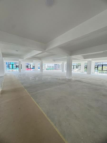Shop / Office for Rent in Bukit Indah (Iskandar Puteri (Nusajaya)) - Eric Lee - Interior - PropertyGuru.com.my