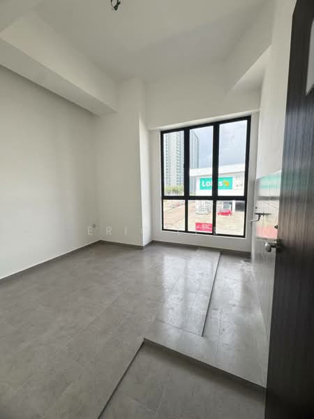 Shop / Office for Rent in Bukit Indah (Iskandar Puteri (Nusajaya)) - Eric Lee - Interior - PropertyGuru.com.my