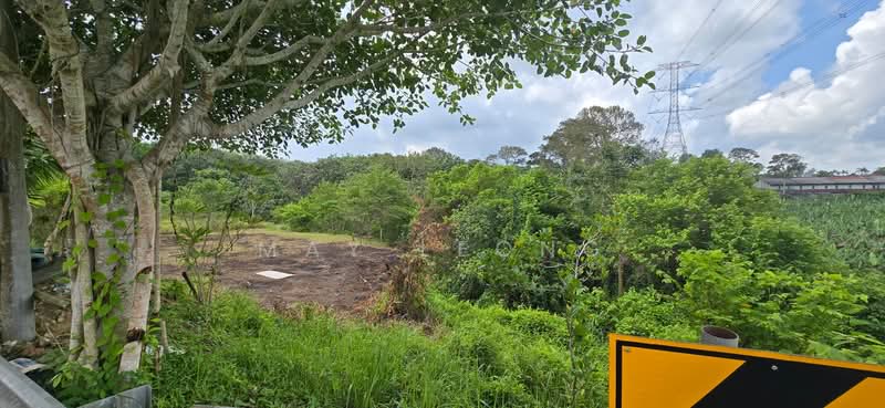 Agricultural Land for Sale in Bandar Tiram (Ulu Tiram) - May Leong - PropertyGuru.com.my