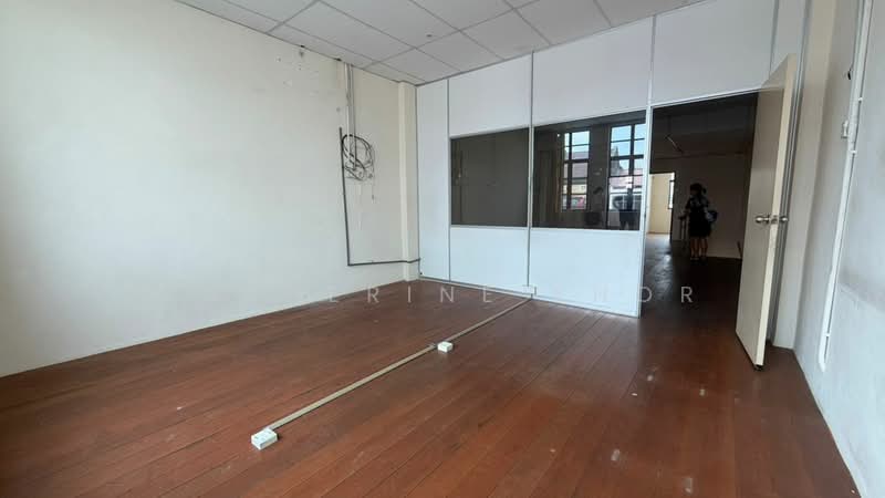 Shop / Office for Rent in George Town (Penang) - Katherine Khor - Interior - PropertyGuru.com.my