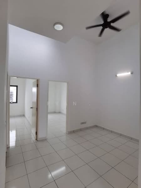Rumah Teres 2 Tingkat untuk Disewa di Setia Alam (Selangor) - Ryan . - Interior - PropertyGuru.com.my