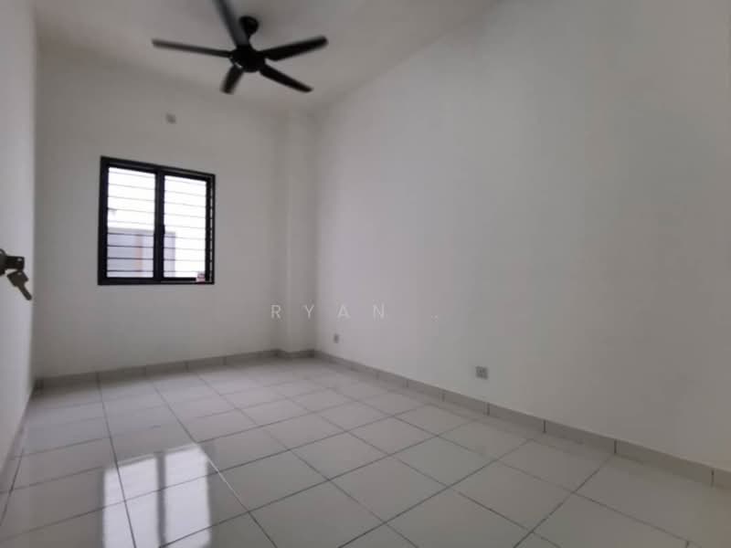 Rumah Teres 2 Tingkat untuk Disewa di Setia Alam (Selangor) - Ryan . - Interior - PropertyGuru.com.my