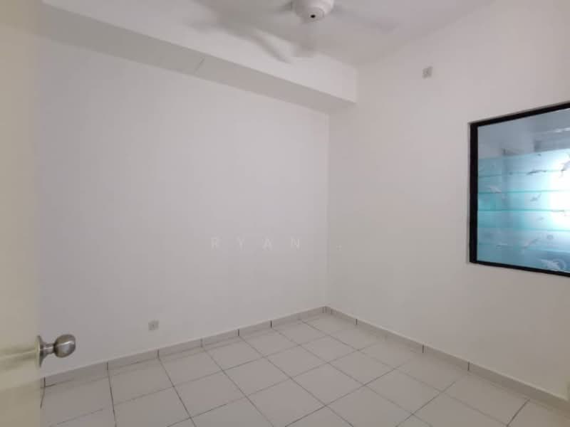 Rumah Teres 2 Tingkat untuk Disewa di Setia Alam (Selangor) - Ryan . - PropertyGuru.com.my