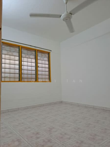 Rumah Flat untuk Disewa di Taman Puchong Prima - Tommy Tan - Interior - PropertyGuru.com.my