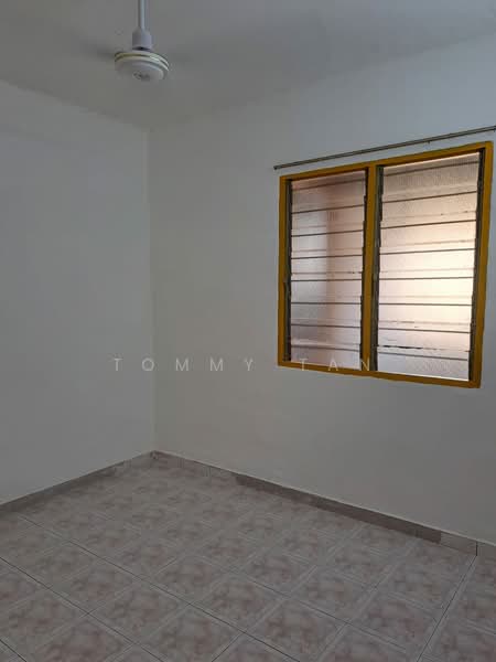 Rumah Flat untuk Disewa di Taman Puchong Prima - Tommy Tan - Interior - PropertyGuru.com.my