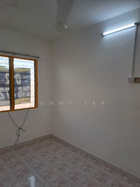 Rumah Flat untuk Disewa di Taman Puchong Prima - Tommy Tan - Interior - PropertyGuru.com.my