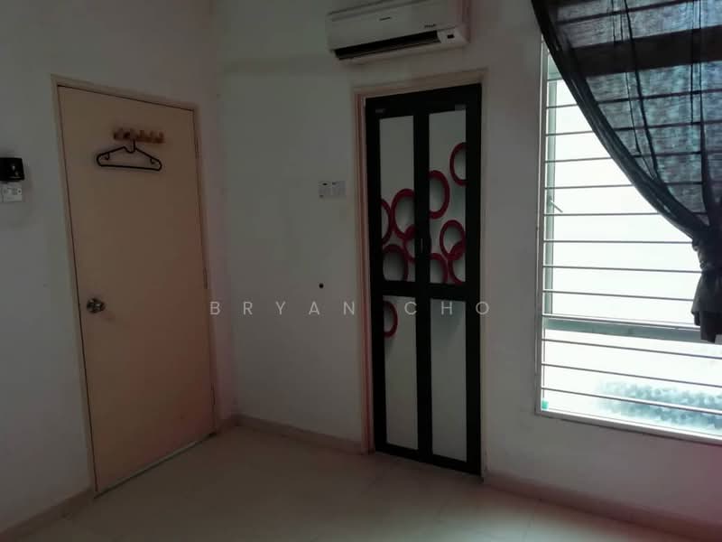Townhouse for Sale in Balakong (Selangor) - Bryan Cho - Interior - PropertyGuru.com.my