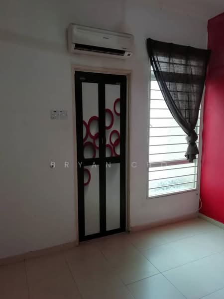 Townhouse for Sale in Balakong (Selangor) - Bryan Cho - Interior - PropertyGuru.com.my