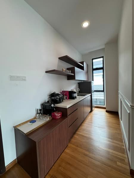 Rumah Banglo untuk Dijual di Masai (Johor) - Bosco Eng - PropertyGuru.com.my