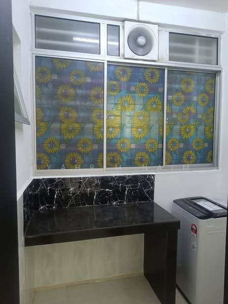 Kondominium untuk Disewa di Residensi Puchongmas - Syahrim Naim - Interior - PropertyGuru.com.my