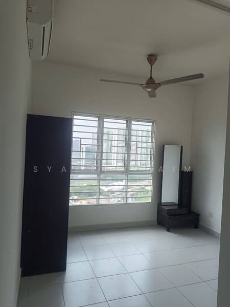 Kondominium untuk Disewa di Residensi Puchongmas - Syahrim Naim - Bedroom - PropertyGuru.com.my