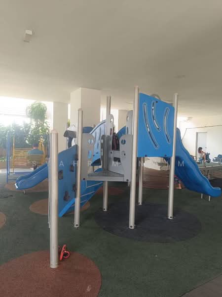 Kondominium untuk Disewa di Residensi Puchongmas - Syahrim Naim - PropertyGuru.com.my