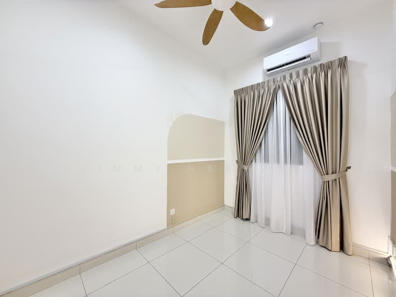 Service Residence for Rent at Nexus Taman Pertama - Jimmy Haryzul - Interior - PropertyGuru.com.my