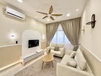 For Rent - Nexus Taman Pertama
