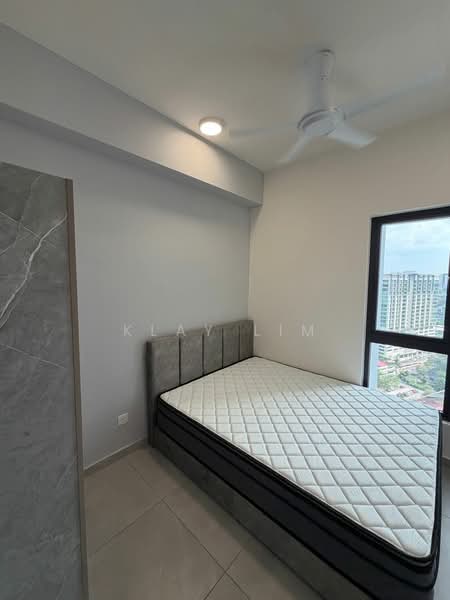 Service Residence for Rent at D'Ivo - Klay Lim - PropertyGuru.com.my