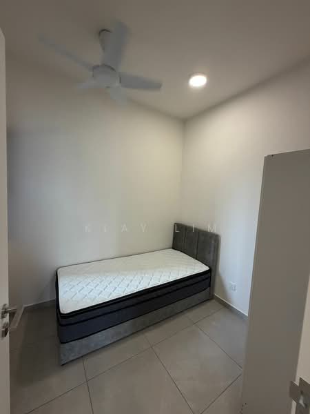 Service Residence for Rent at D'Ivo - Klay Lim - PropertyGuru.com.my
