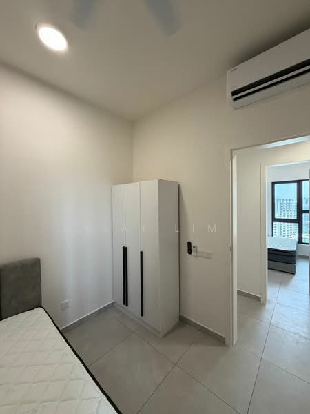 Service Residence for Rent at D'Ivo - Klay Lim - PropertyGuru.com.my