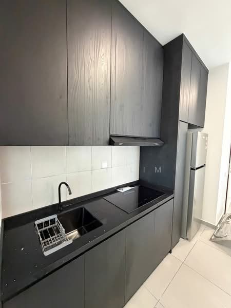 Service Residence for Rent at D'Ivo - Klay Lim - PropertyGuru.com.my