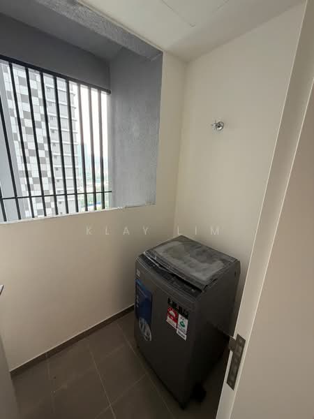 Service Residence for Rent at D'Ivo - Klay Lim - PropertyGuru.com.my