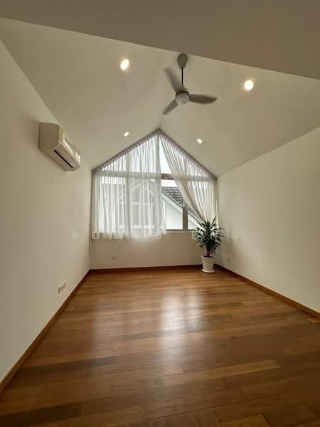 Cluster House for Sale in Taman Ekoflora (Johor Bahru) - Bosco Eng - Interior - PropertyGuru.com.my