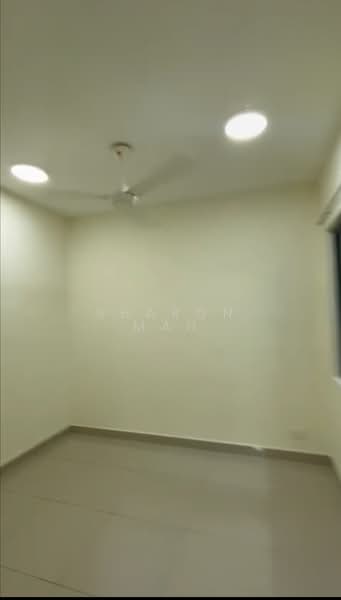 Condominium for Sale at Ascenda Residence @ Skyarena - Sharon Mah - Interior - PropertyGuru.com.my