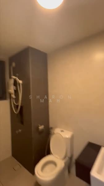 Condominium for Sale at Ascenda Residence @ Skyarena - Sharon Mah - Bathroom - PropertyGuru.com.my