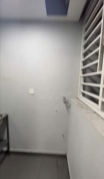 Condominium for Sale at Ascenda Residence @ Skyarena - Sharon Mah - Interior - PropertyGuru.com.my