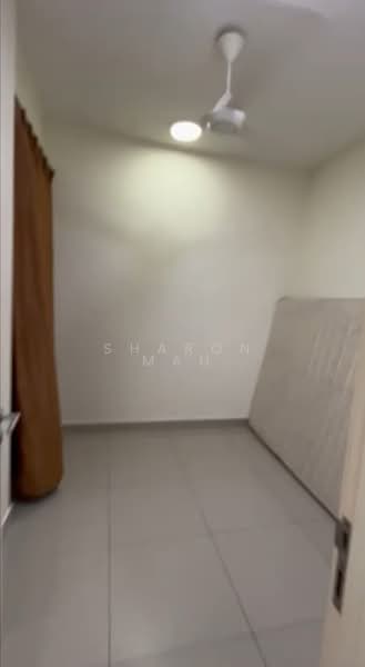 Condominium for Sale at Ascenda Residence @ Skyarena - Sharon Mah - Interior - PropertyGuru.com.my