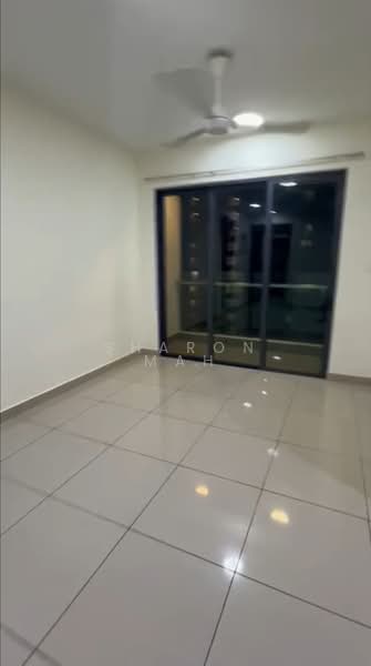 Condominium for Sale at Ascenda Residence @ Skyarena - Sharon Mah - Interior - PropertyGuru.com.my