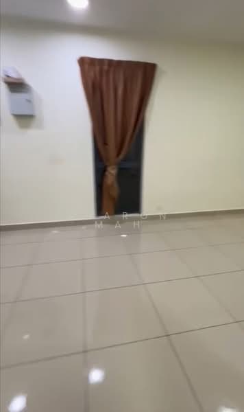 Condominium for Sale at Ascenda Residence @ Skyarena - Sharon Mah - Interior - PropertyGuru.com.my