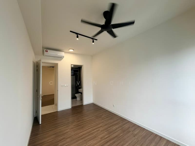 Kondominium untuk Disewa di Sunway Artessa - calvin Chin - Interior - PropertyGuru.com.my