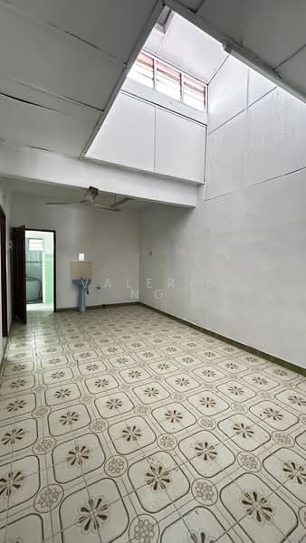 Rumah Teres 1 Tingkat untuk Dijual di Kepong (Kuala Lumpur) - Valerie Ng - Interior - PropertyGuru.com.my