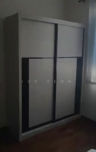 Servis Apartment untuk Disewa di The Tamarind - Ivy Yeoh - PropertyGuru.com.my