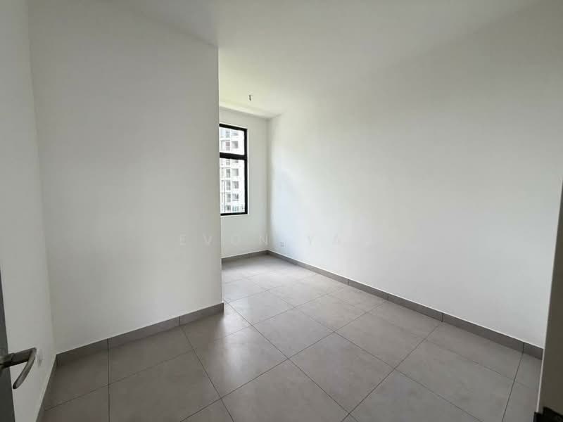 Rumah Teres 2 Tingkat untuk Dijual di Taman Mount Austin (Tebrau) - Evon Yap - PropertyGuru.com.my