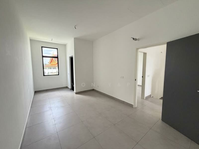 Rumah Teres 2 Tingkat untuk Dijual di Taman Mount Austin (Tebrau) - Evon Yap - PropertyGuru.com.my