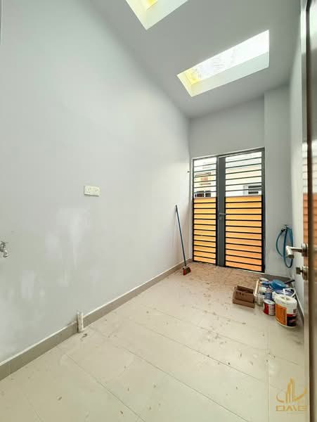 Rumah Kluster untuk Dijual di Setia Alam (Selangor) - Ryan . - Interior - PropertyGuru.com.my