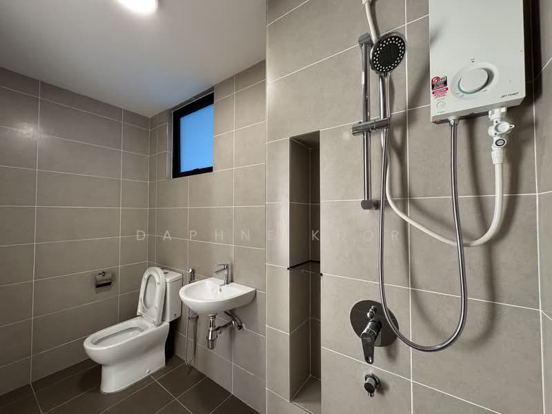 Condominium for Rent at M Vista - Daphne Khor - PropertyGuru.com.my