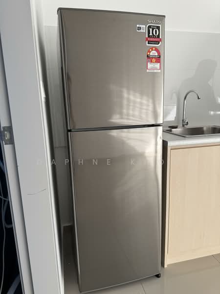 Condominium for Rent at M Vista - Daphne Khor - PropertyGuru.com.my